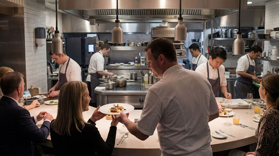 chefs table.jpg