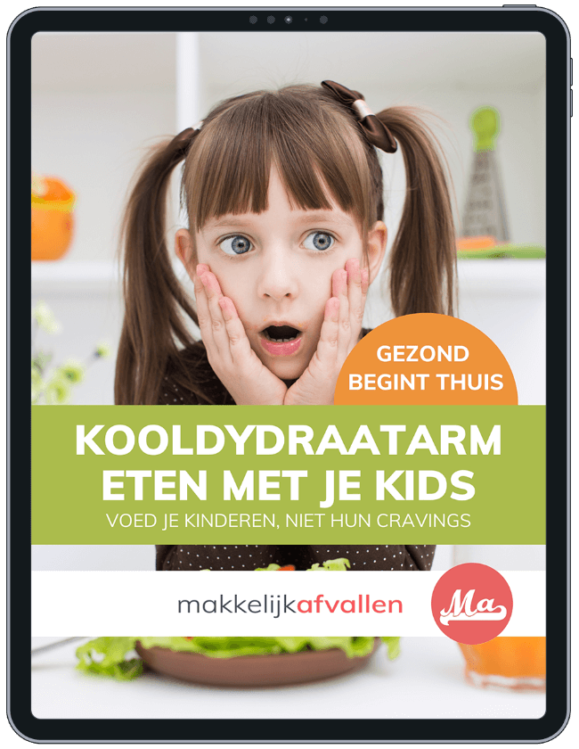e-book-lowcarb-kids-650px-wbr.png