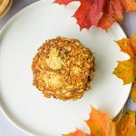 rosti van koolraap