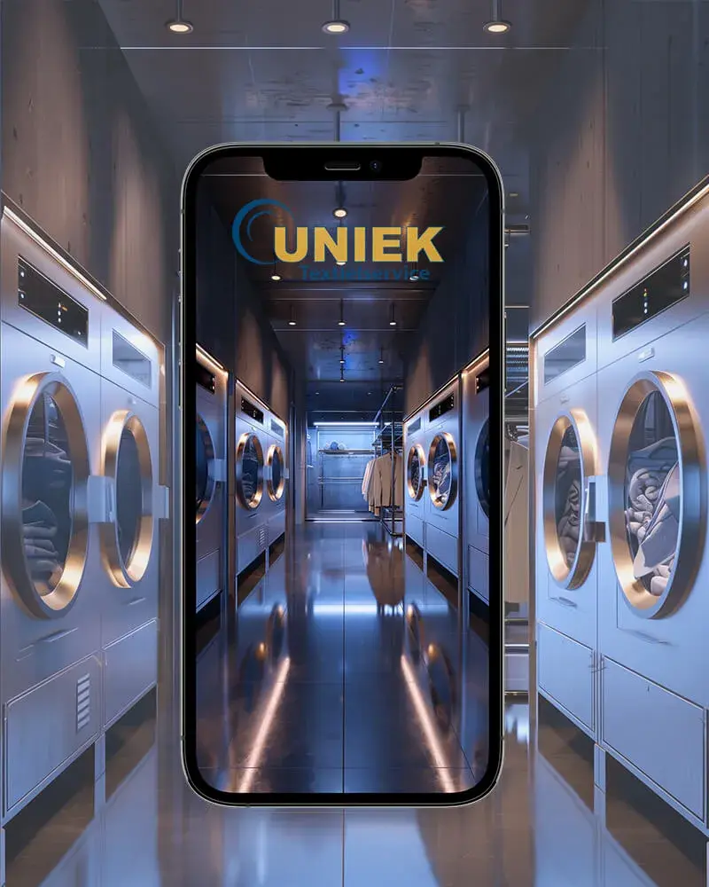 uniek-visual-mockup.webp
