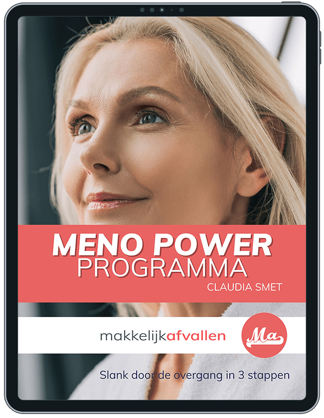 e-book-menopauze-gids-650px-wbr.png