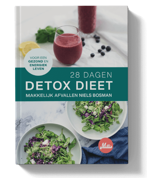 detox-mockup-v1-wbr.png