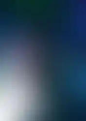 295675232_5365774193502399_862473059670670695_n