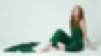 ad-campaign-green jumpsuit (1).webp