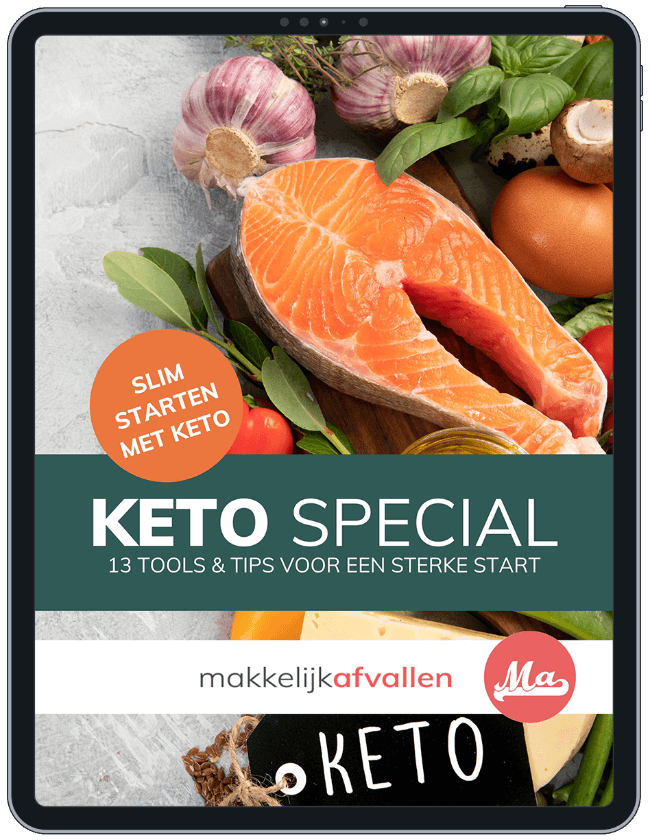 e-book-keto-special-650px-wbr.png
