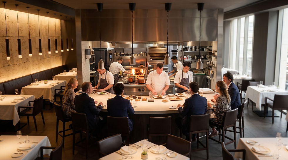 chefs table 2.jpg