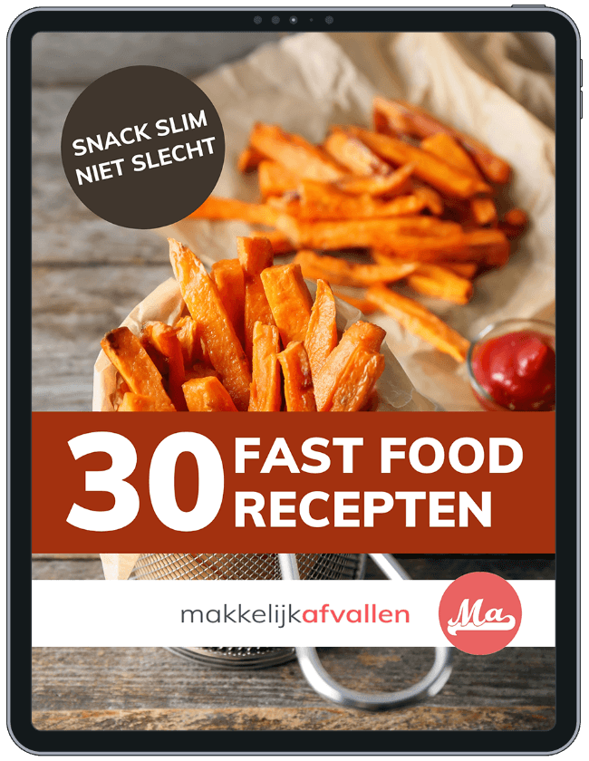 e-book-fast-food-650px-wbr.png