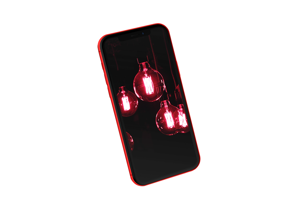 red-iphone-xr-render-mockup-23134_edited.png
