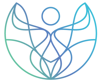 logo_edited.png