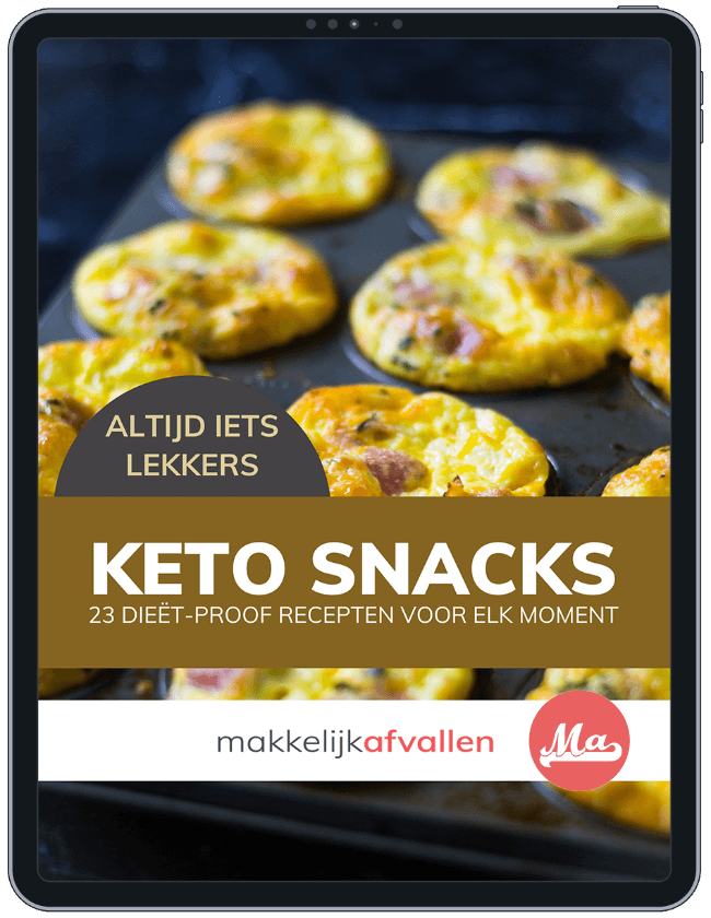 e-book-keto-snacks-650px-wbr.png