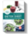 detox-mockup-v1-wbr.png