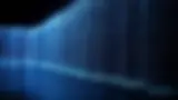 Water-fountain-home-wbr.webp
