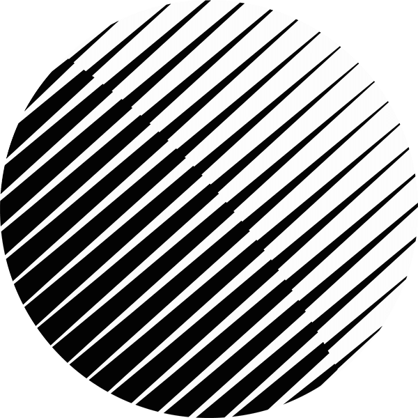 Lux-Lumen-logo-no-text-BW-small.png