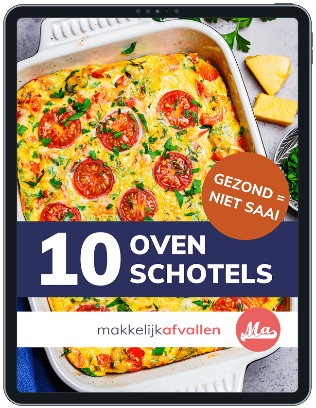 e-book-10-ovenschotels-650px-wbr.png