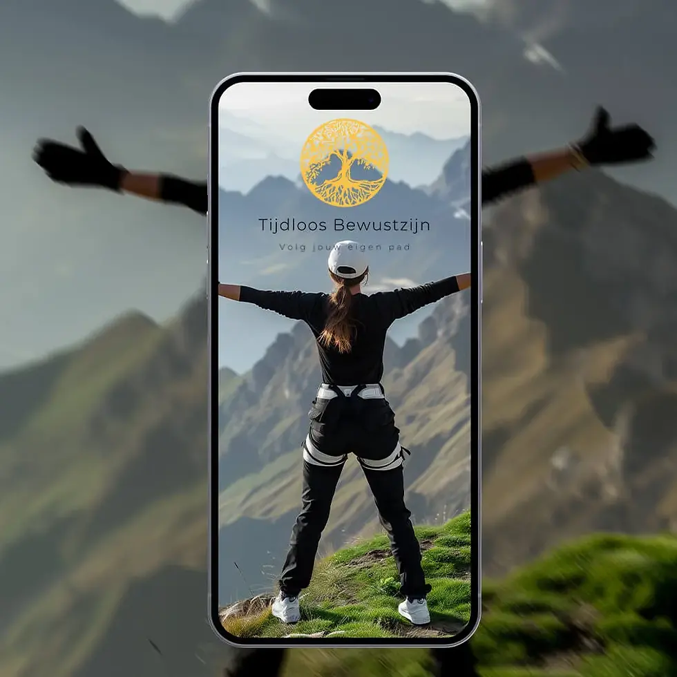 Tijdloos-phone-mockup-square.webp