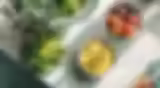 bg-ingredients.jpg