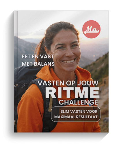 ma-vasten-magazine-v1.png