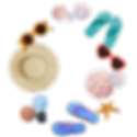 ma-zomerslank-splash-v1-wbr.png