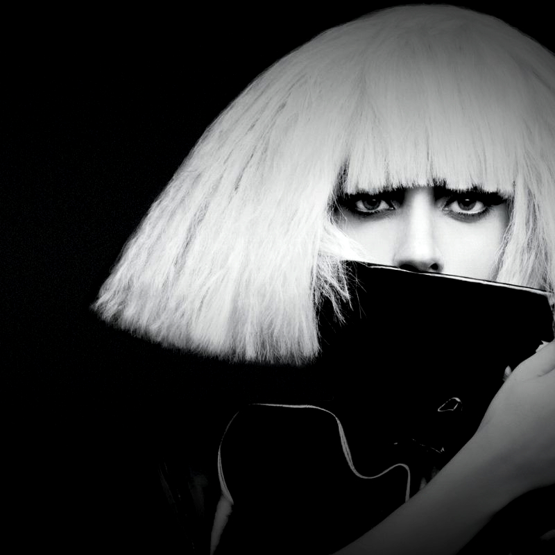 gaga-6.jpg