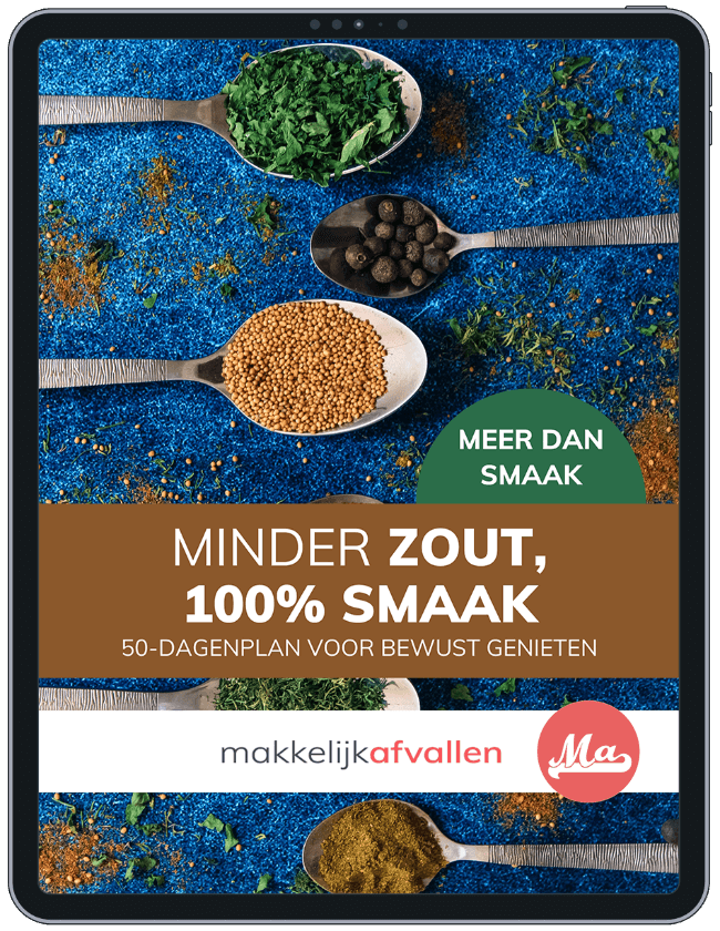 e-book-minder-zout-650px-wbr.png