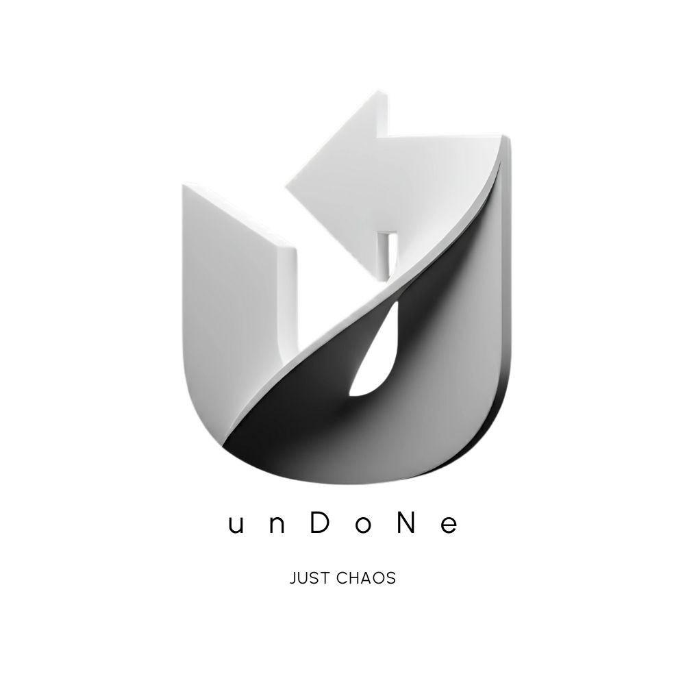 undone logo-v3.jpg