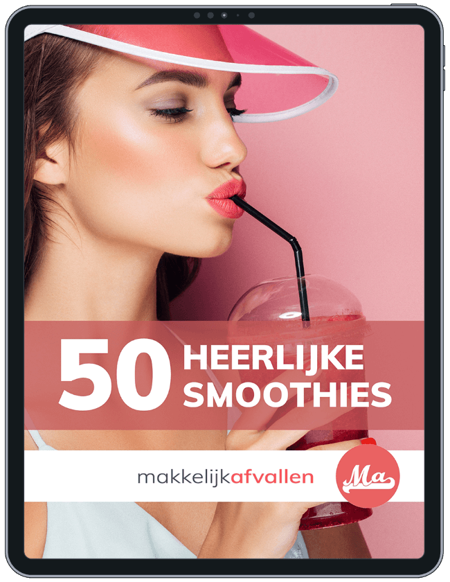 e-book-50-smoothies-650px-wbr.png