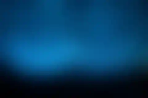 342459054_1735369226891871_7835813941233567837_n