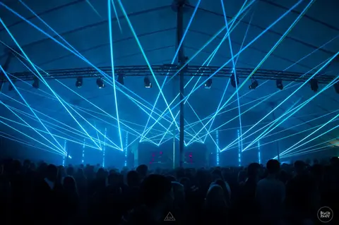 342459054_1735369226891871_7835813941233567837_n