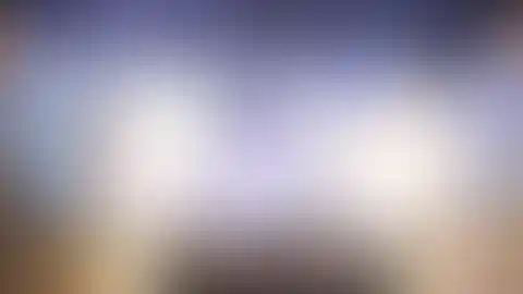 st10_1.17.1