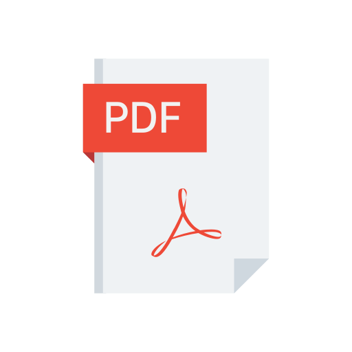 004-pdf.png