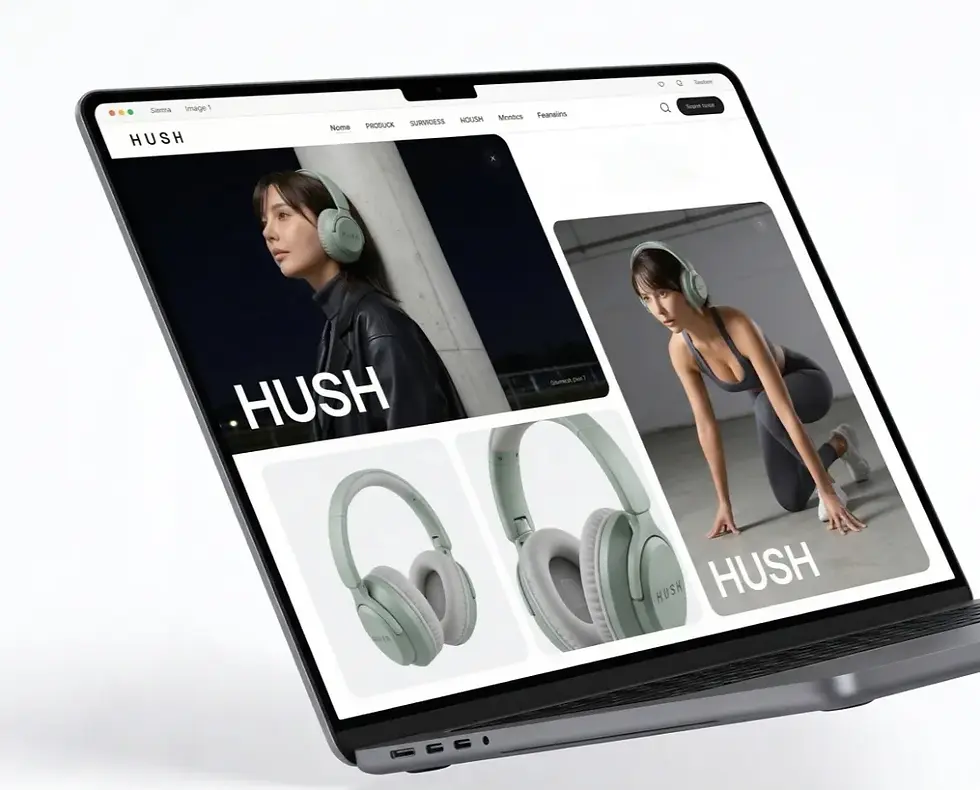 mockup-hush-3.webp