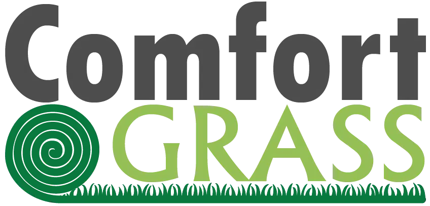 Comfort GRASS logo.webp