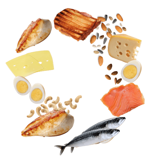 ma-keto-splash-v1-wbr.png