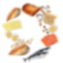 ma-keto-splash-v1-wbr.png