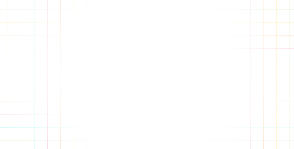 background-colored-grid