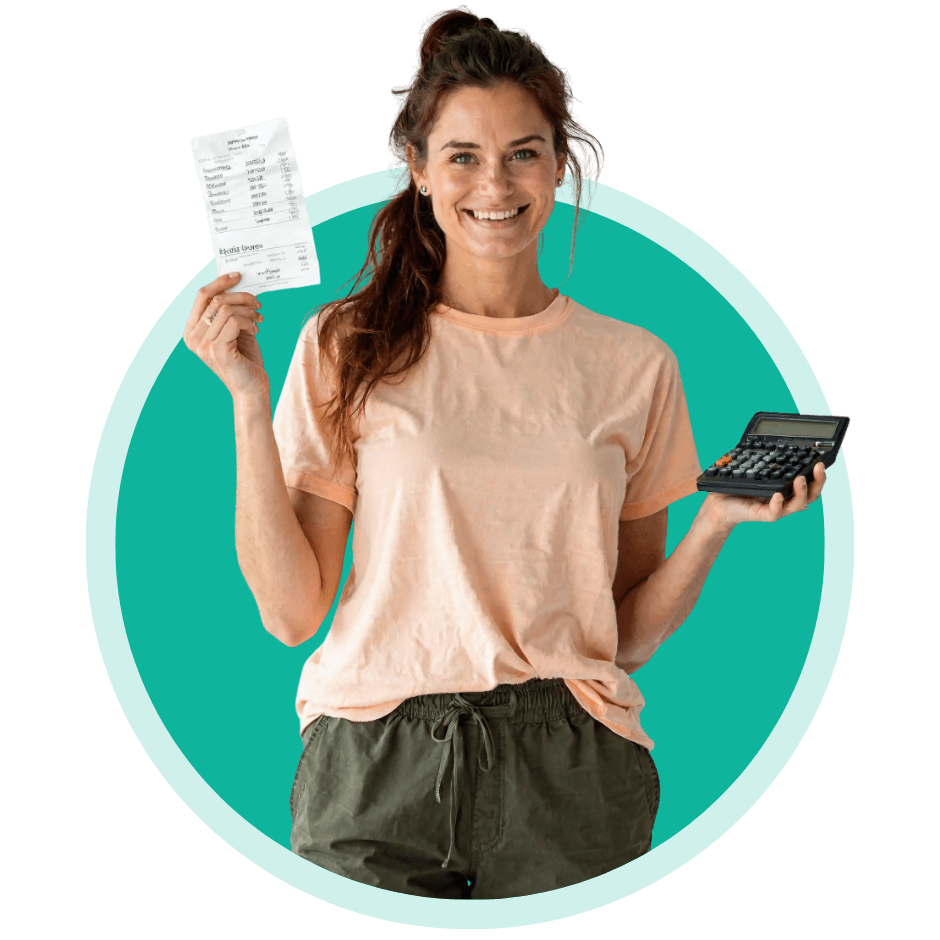 woman-holding-calculator-wbr.png