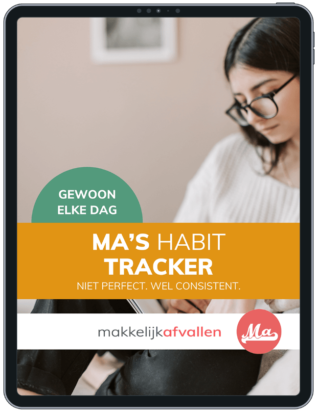 e-book-habit-tracker-kort -650px-wbr.png
