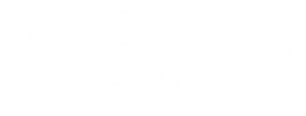 LSR logo-wit-outline-noline.png