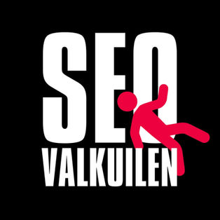 Het Vermijden van SEO-valkuilen: Strategieën voor Naadloze Websiteontwikkeling