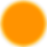 orange-circkle.png
