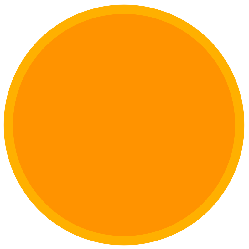 orange-circkle.png
