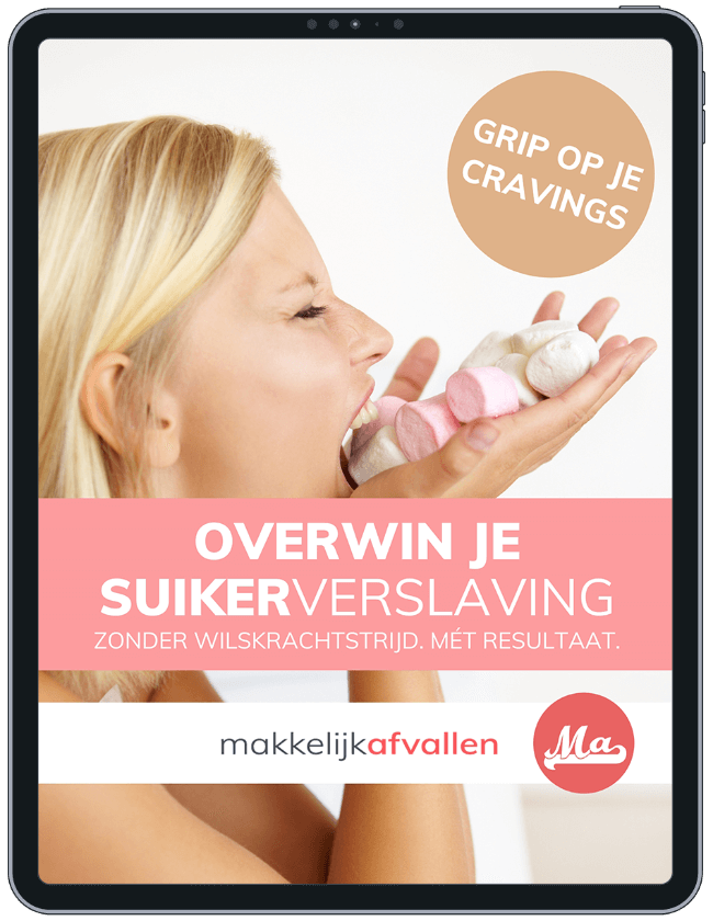 e-book-suikerverslaving-650px-wbr.png