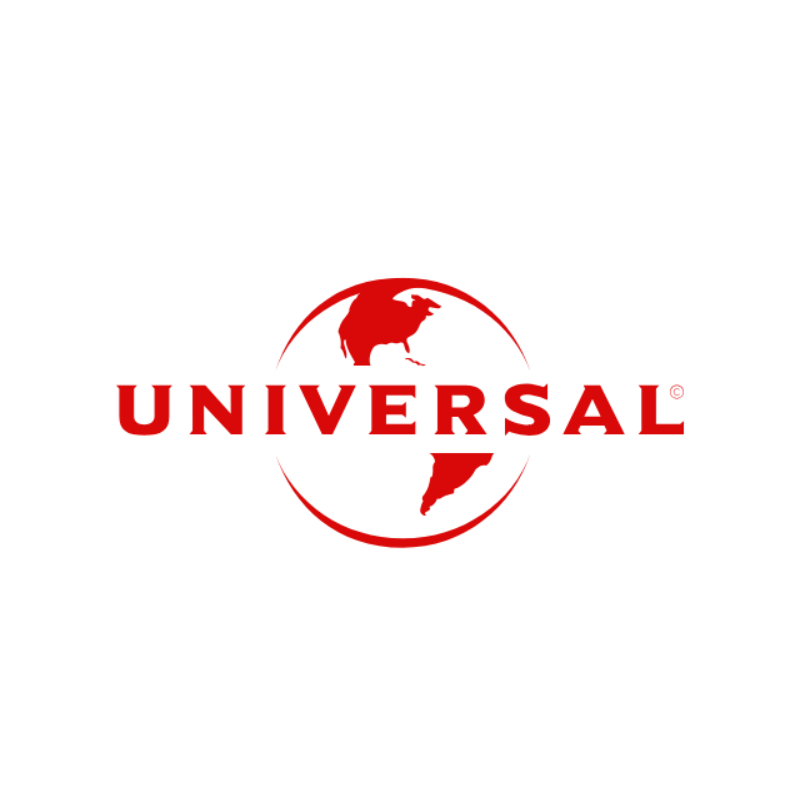 UMG logo-v2.png