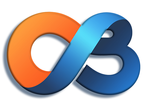 logo-single-test.png