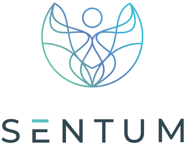 Psycholoog  Antwerpen | SENTUM
