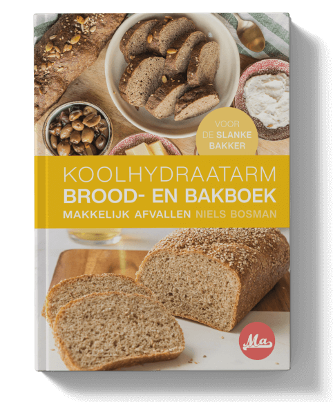 brood-en-bakboek-mockup-v1-wbr.png