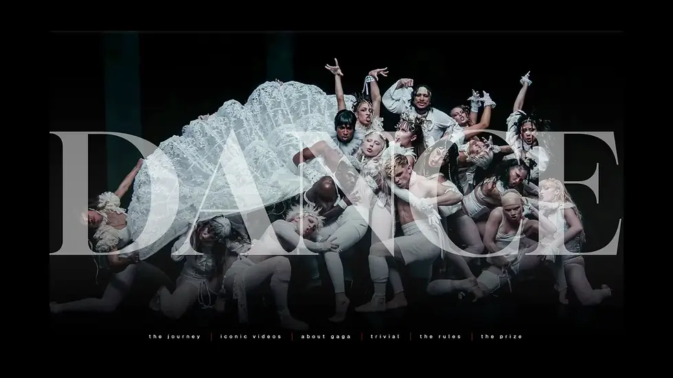 GAGA02 (1920 x 1080 px).webp
