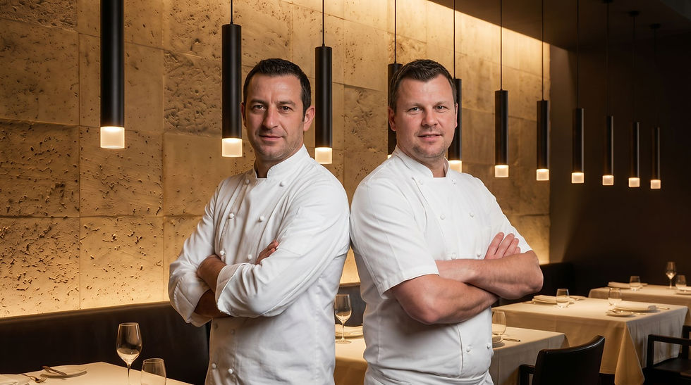 chefs.jpg