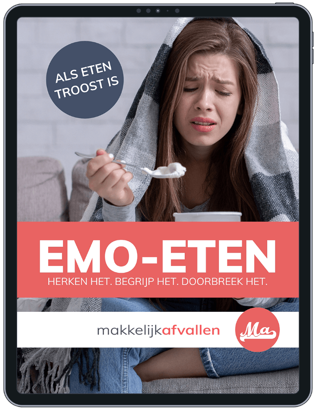 e-book-emo-eten-650px-wbr.png
