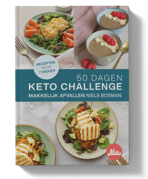 keto-mockup-v1-wbr.png
